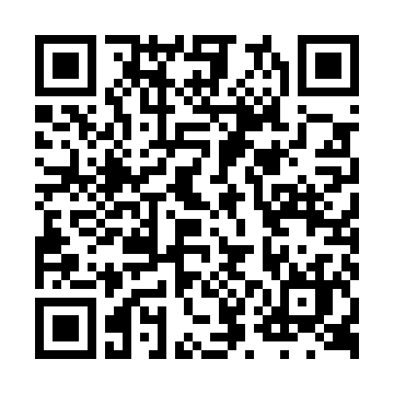 item images