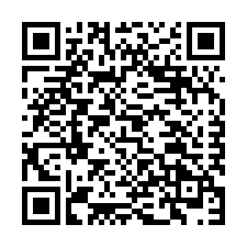 item images