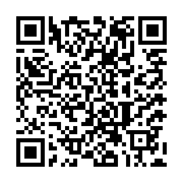 item images