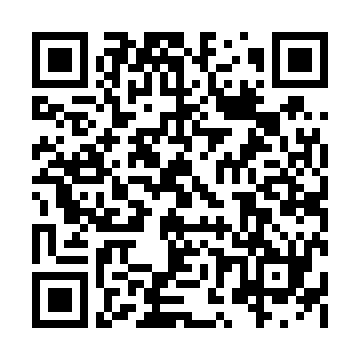 item images