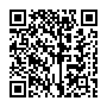 item images