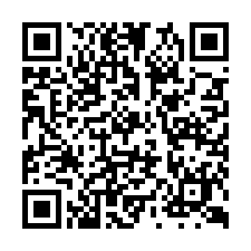 item images