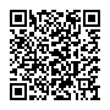 item images