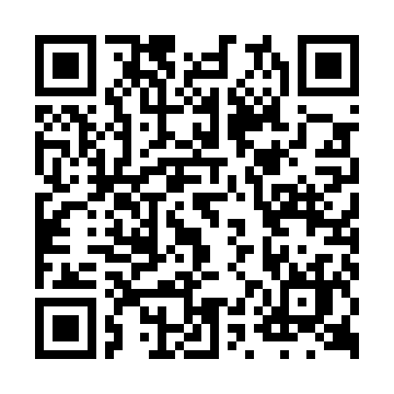 item images