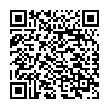 item images