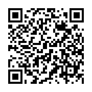 item images