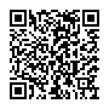 item images