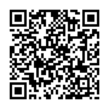 item images