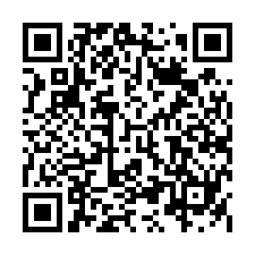 item images