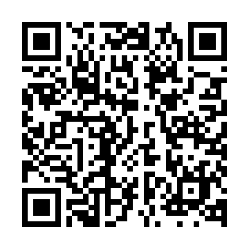 item images