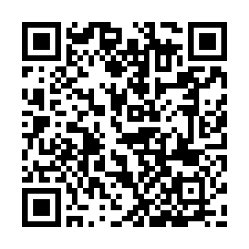 item images
