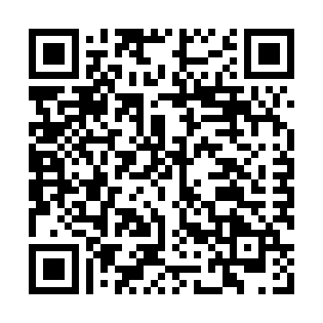 item images