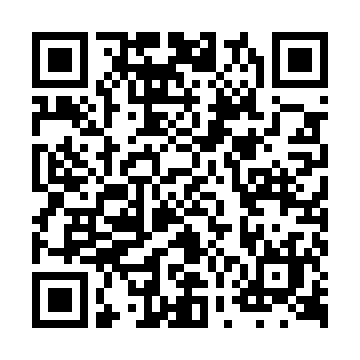 item images
