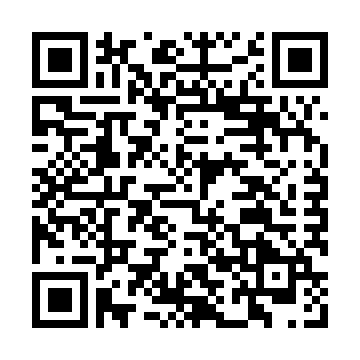 item images