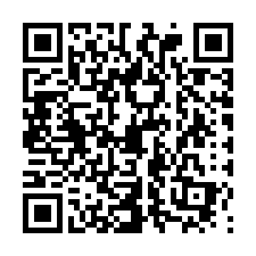 item images