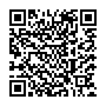 item images