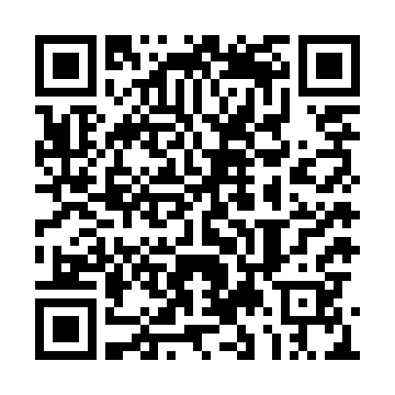 item images