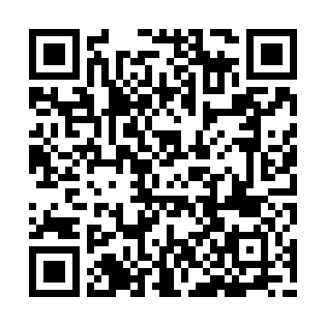 item images