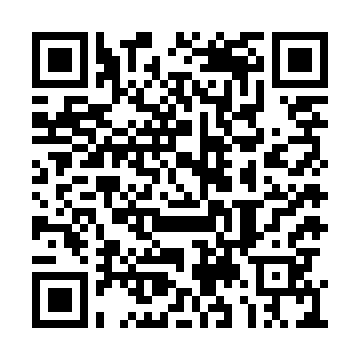 item images