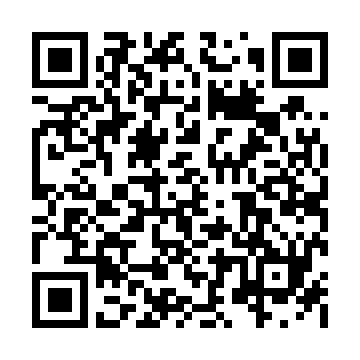 item images
