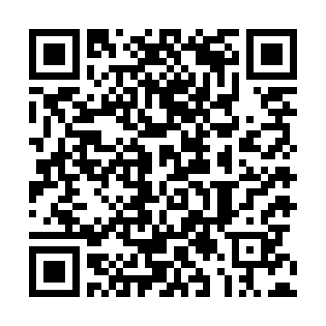 item images