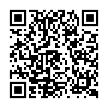 item images