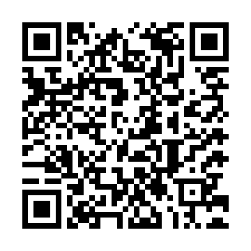 item images