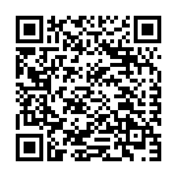 item images