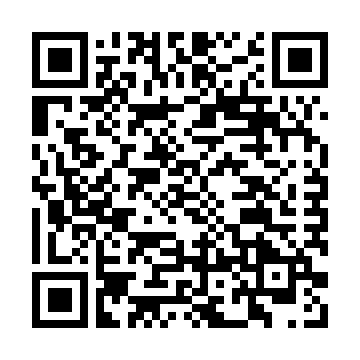 item images