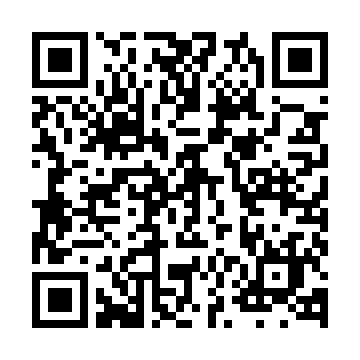 item images