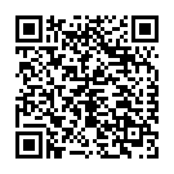 item images