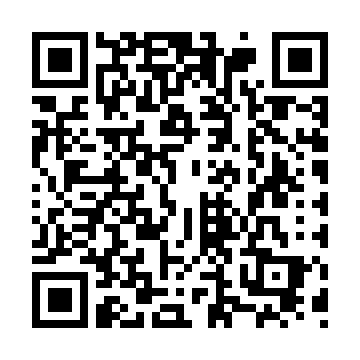 item images