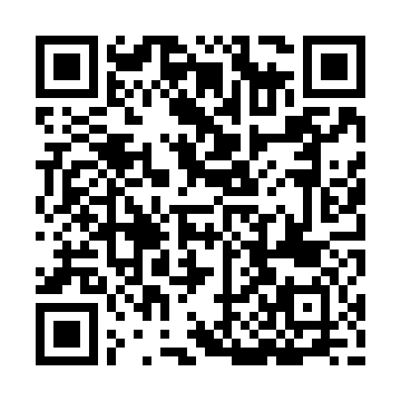 item images