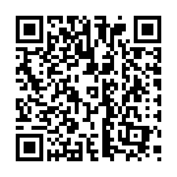 item images