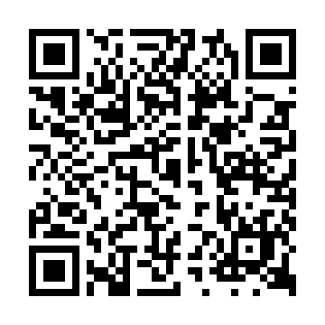 item images