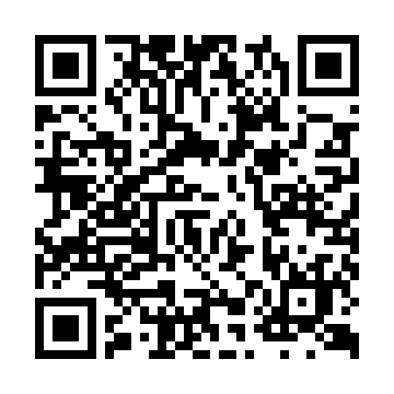 item images