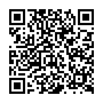 item images