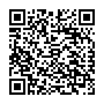 item images