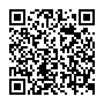 item images