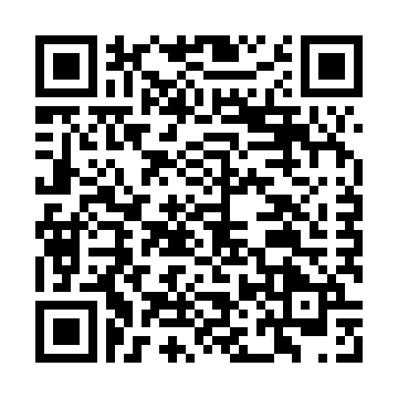 item images