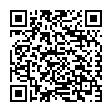item images