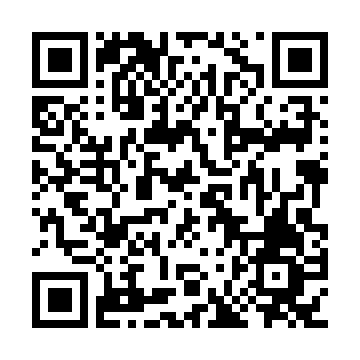 item images