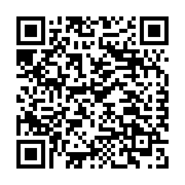 item images