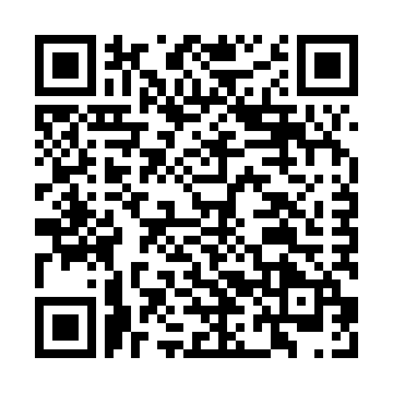 item images
