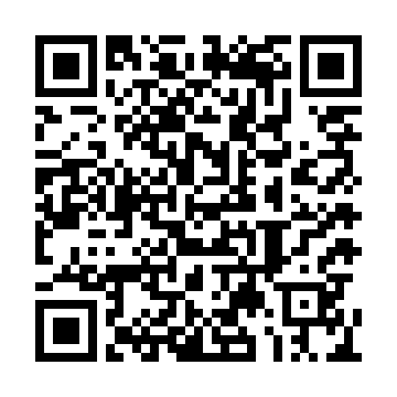 item images
