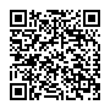 item images