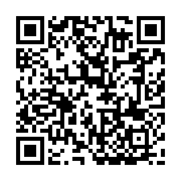 item images