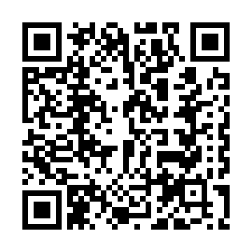 item images