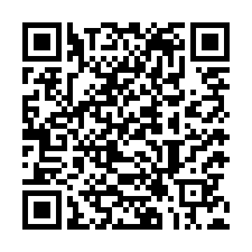 item images