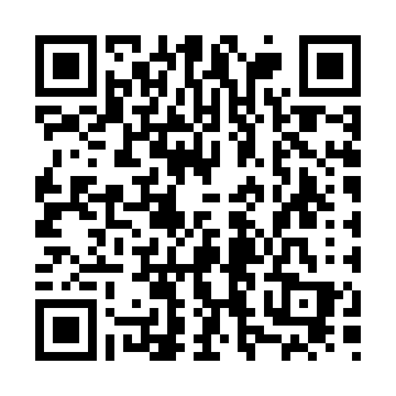 item images